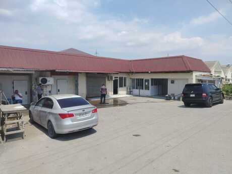 Elan №6202961 - Bakı, Biləcəri q., 140 m²