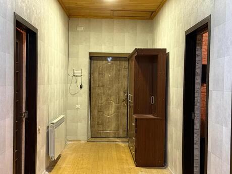 3 otaqlı həyət evi, 150 m², Binə: 90 000 ₼ 5