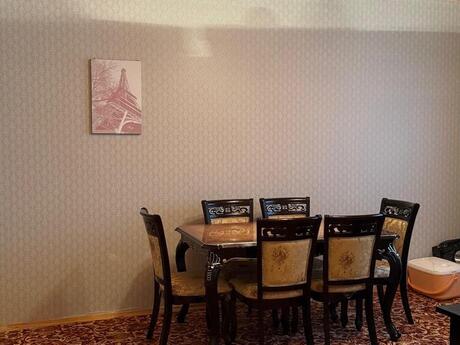 3 otaqlı həyət evi, 150 m², Binə: 90 000 ₼ 2