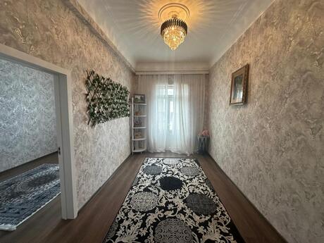 Наримановский  р.