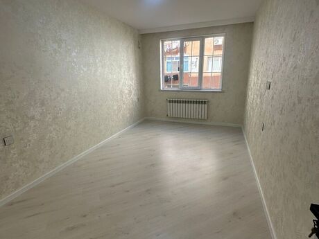 Elan №6202752 - Xırdalan, Xırdalan, 3 otaqlı, 70 m², 6/11 mərtəbə