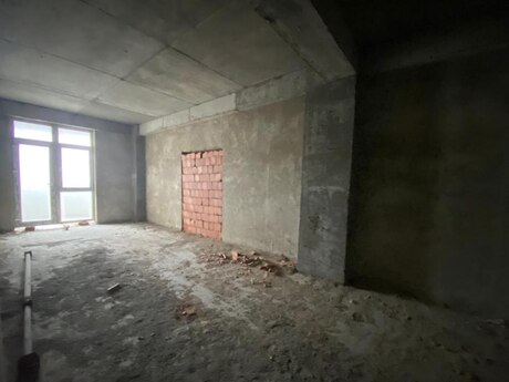 3 otaqlı mənzil, 125 m², Xətai: 275 000 ₼ 5
