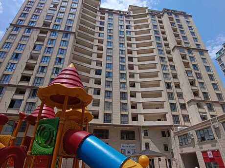 Наримановский  р.