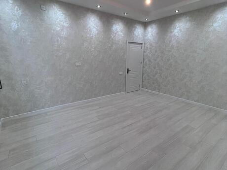 4 otaqlı həyət evi, 100 m², Bakıxanov: 175 000 ₼ 3