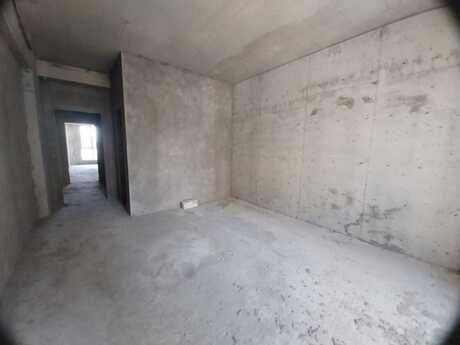 4-room apartment, 181 m², Şah İsmayıl Xətai: 525 000 ₼ 4