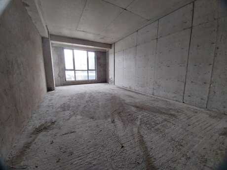 4-room apartment, 181 m², Şah İsmayıl Xətai: 525 000 ₼ 5