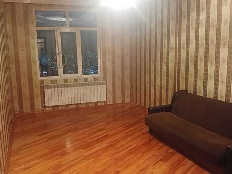 Объявление №6202928 - Баку, пос. Ени Ясамал, 3-комн., 100 м², 14/18 этаж