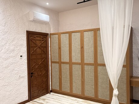 4 otaqlı həyət evi, 160 m², Şüvəlan: 620 000 ₼ 5