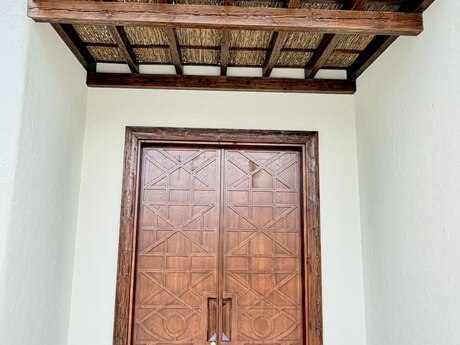 4 otaqlı həyət evi, 160 m², Şüvəlan: 620 000 ₼ 4