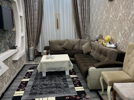 Xırdalan