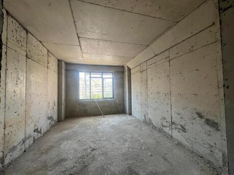1-room apartment, 73 m², Şah İsmayıl Xətai: 292 000 ₼ 4