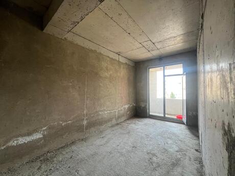 1-room apartment, 73 m², Şah İsmayıl Xətai: 292 000 ₼ 5