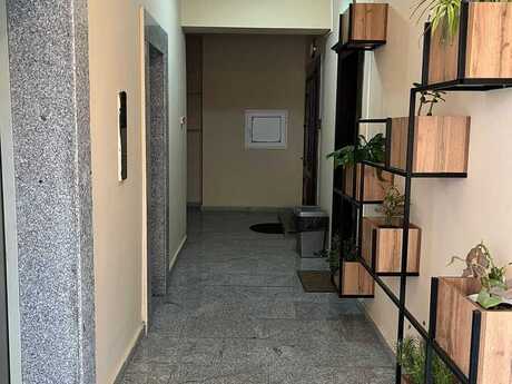 4 otaqlı mənzil, 230 m², Nizami: 580 000 ₼ 2