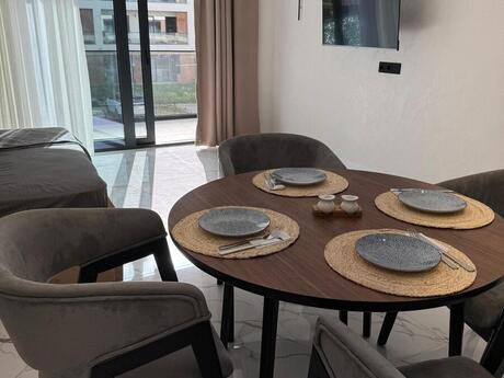 1 otaqlı mənzil, 60 m², Nardaran: 219 000 ₼ 2