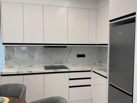 1 otaqlı mənzil, 60 m², Nardaran: 219 000 ₼ 4