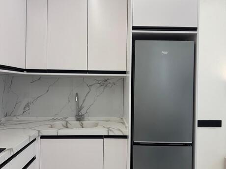 1 otaqlı mənzil, 60 m², Nardaran: 219 000 ₼ 5