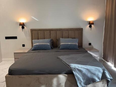 1 otaqlı mənzil, 60 m², Nardaran: 219 000 ₼ 3