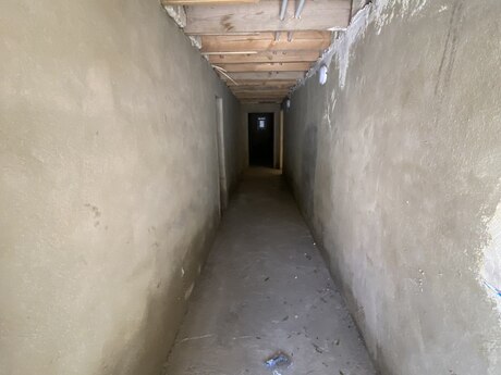 4 otaqlı həyət evi, 90 m², Hövsan: 130 000 ₼ 5