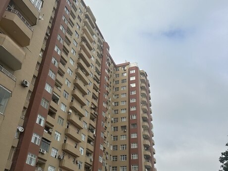 Şah İsmayıl Xətai m.