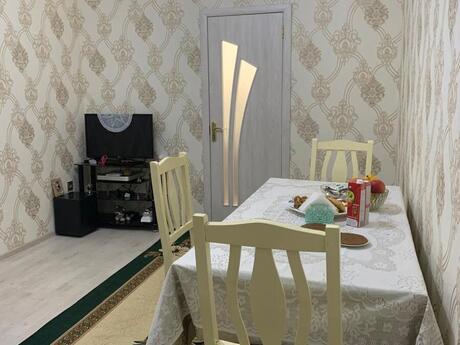 2 otaqlı mənzil, 40 m², Masazır: 65 500 ₼ 3