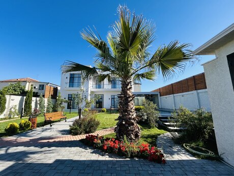 6-room house, 320 m², Mərdəkan: 780 000 ₼ 3