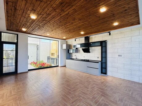 6-room house, 320 m², Mərdəkan: 780 000 ₼ 5