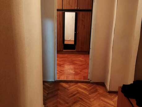 Объявление №6203149 - Баку, Наримановский  р., 3-комн., 72 м², 4/5 этаж