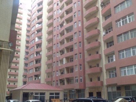 Şah İsmayıl Xətai m.