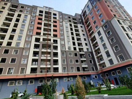 м. Кара Караев