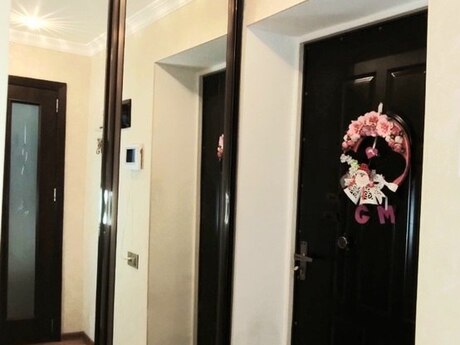 2-комнатная квартира, 42 м², Biləcəri: 120 000 ₼ 2