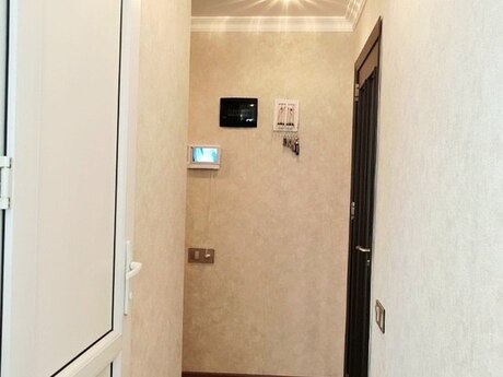 2-комнатная квартира, 42 м², Biləcəri: 120 000 ₼ 4