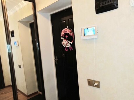 2-комнатная квартира, 42 м², Biləcəri: 120 000 ₼ 3