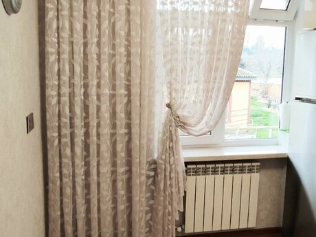 2-комнатная квартира, 42 м², Biləcəri: 120 000 ₼ 5