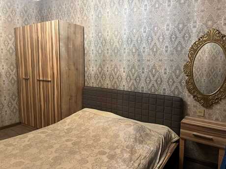 Kirayə 2 otaqlı mənzil, 65 m², Grand Hayat: 60 ₼/ay 5