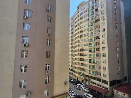 2 otaqlı mənzil, 85 m², Şah İsmayıl Xətai: 330 000 ₼ 3