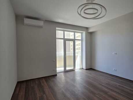 2 otaqlı mənzil, 85 m², Şah İsmayıl Xətai: 330 000 ₼ 5