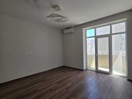 2 otaqlı mənzil, 85 m², Şah İsmayıl Xətai: 330 000 ₼ 4