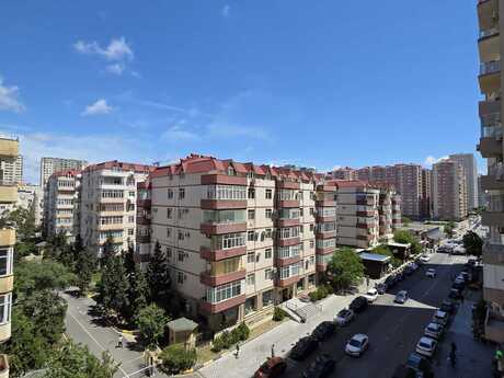 Şah İsmayıl Xətai m.