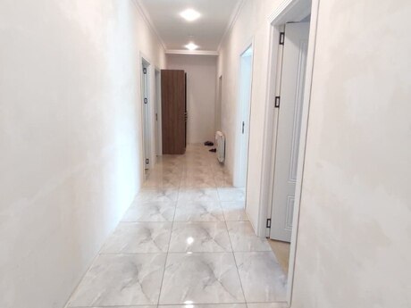6 otaqlı həyət evi, 260 m², Aşağı Güzdək: 98 000 ₼ 5
