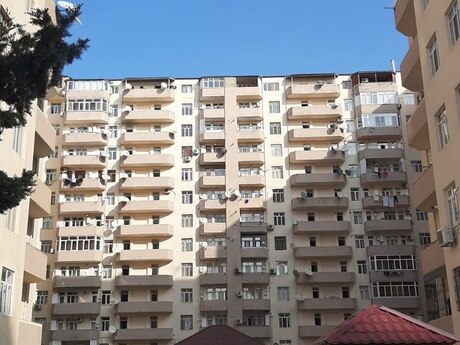 Хырдалан