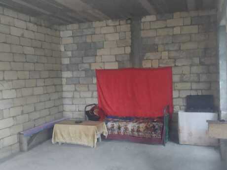 6 otaqlı həyət evi, 234 m², Bakıxanov: 230 000 ₼ 5