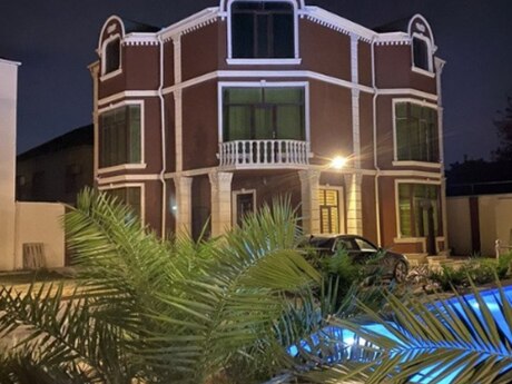 Sumqayıt