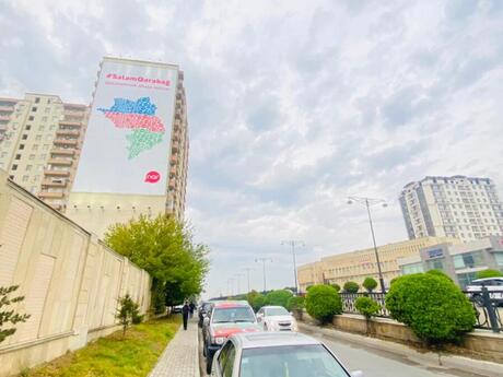 8 Noyabr m.