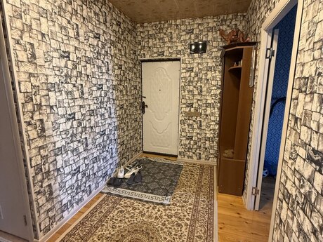 пос. Говсан
