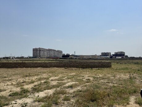 Абшеронcкий  р.