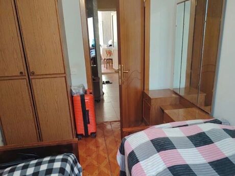 Kirayə 3 otaqlı mənzil, 85 m², Elmlər Akademiyası: 500 ₼/ay 5