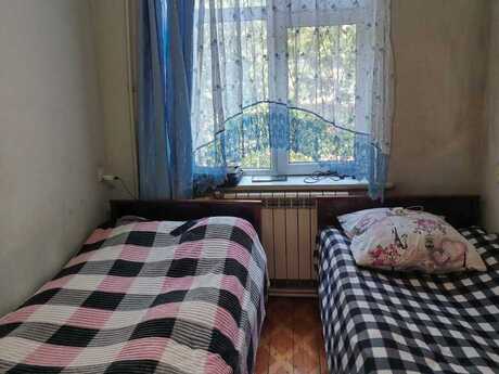 Kirayə 3 otaqlı mənzil, 85 m², Elmlər Akademiyası: 500 ₼/ay 4