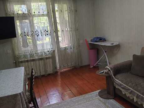 Kirayə 3 otaqlı mənzil, 85 m², Elmlər Akademiyası: 500 ₼/ay 3