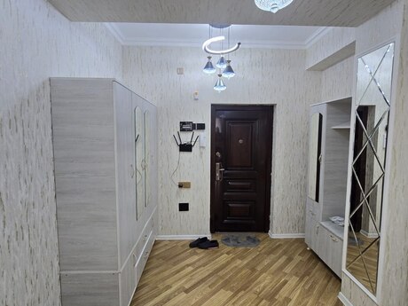 Абшеронcкий р.