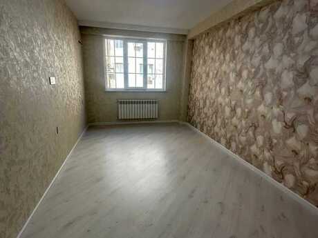 Объявление №6203438 - Хырдалан, Хырдалан, 3-комн., 70 м², 3/11 этаж